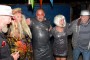 Thumbs/tn_Snikzwaag 2.1 148.jpg